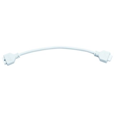 Design Pro LED Interconnect Cables by Kichler - Starlight Lighting USA and Canada